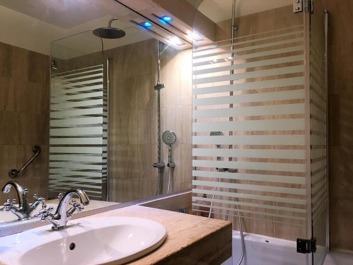 Appartement Dans Résidence De Standing - Triangle D'or - Paris-plage - Côte D'opale Le Touquet-Paris-Plage
