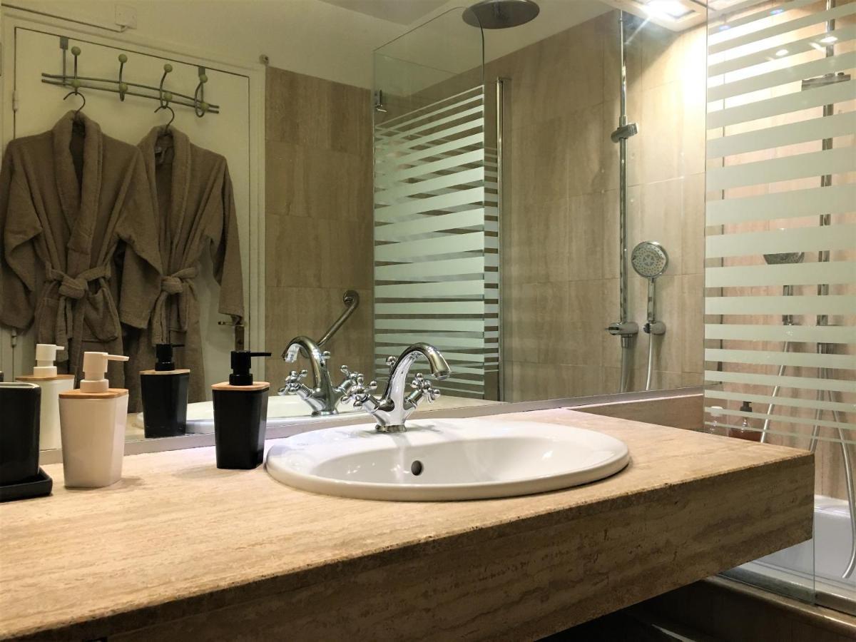 Dans Résidence De Standing - Triangle D'or - Paris-plage - Côte D'opale Appartement *