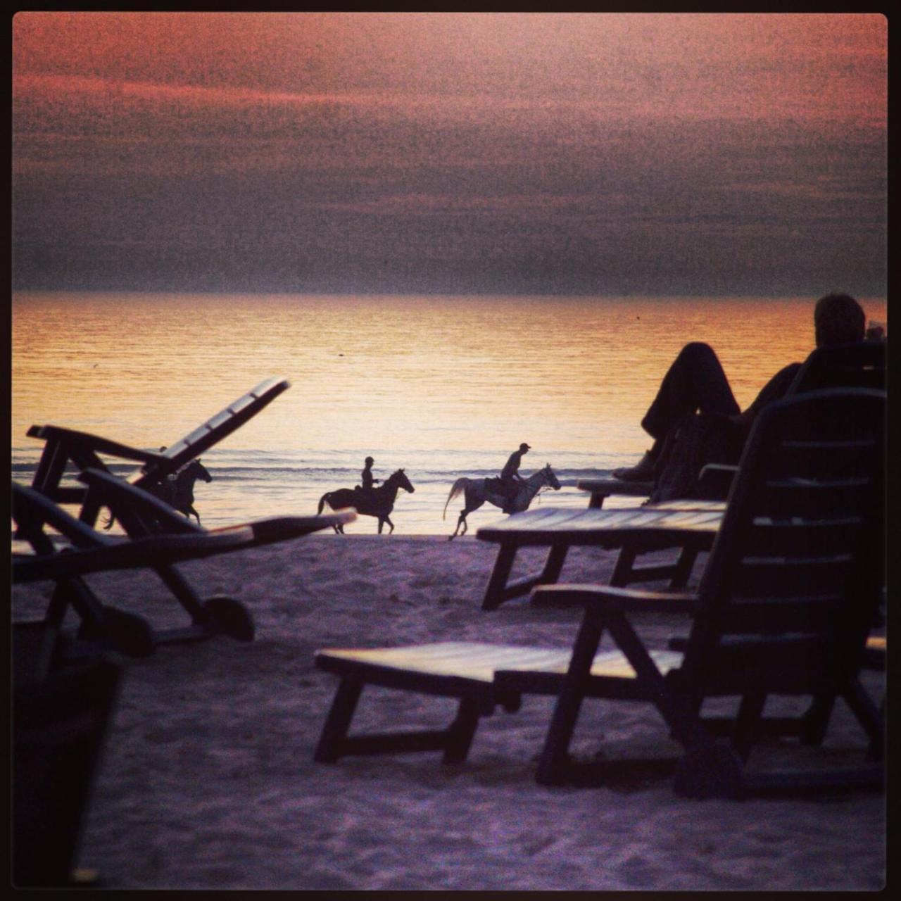 Dans Résidence De Standing - Triangle D'or - Paris-plage - Côte D'opale Le Touquet-Paris-Plage